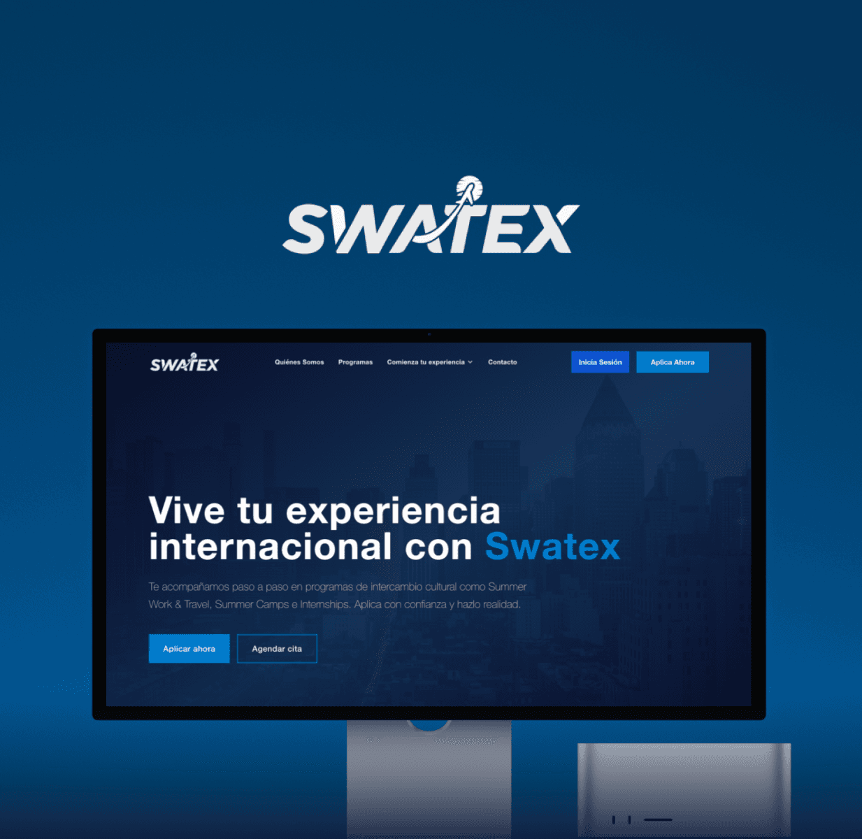 Website By GG Studio - Geek Guys Studio