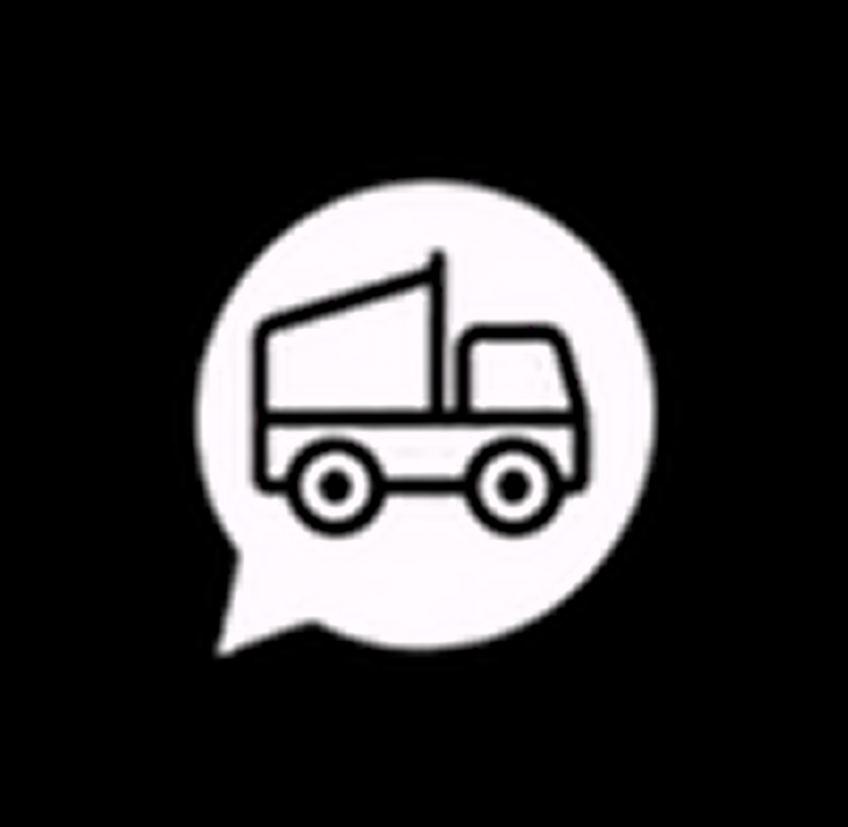 Joe C. | ZFS Inc. CEO - GG Studio, web development client of our digital solutions agency